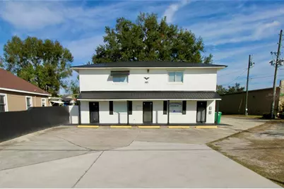 608 Dundee Road, Dundee, FL 33838 - Photo 35