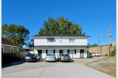 608 Dundee Road, Dundee, FL 33838 - Photo 71