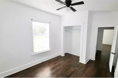 608 Dundee Road, Dundee, FL 33838 - Photo 21