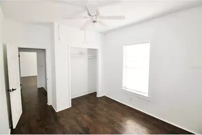 608 Dundee Road, Dundee, FL 33838 - Photo 17