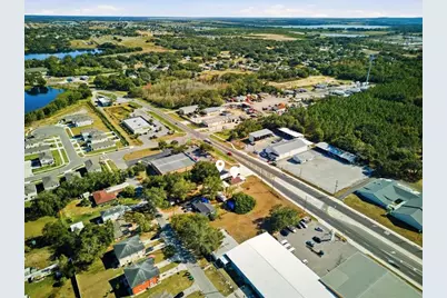 608 Dundee Road, Dundee, FL 33838 - Photo 77