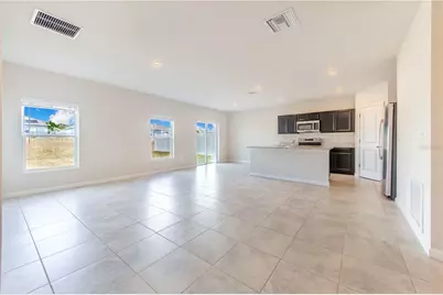 264 Fiddlewood Court, Davenport, FL 33837 - Photo 9