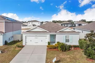 264 Fiddlewood Ct, Davenport, FL 33837 - Photo 21