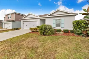 264 Fiddlewood Ct, Davenport, FL 33837 - Photo 23