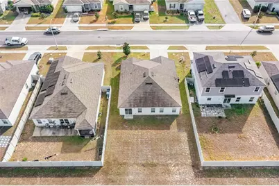 264 Fiddlewood Court, Davenport, FL 33837 - Photo 27