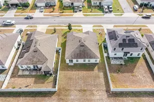 264 Fiddlewood Ct, Davenport, FL 33837 - Photo 27