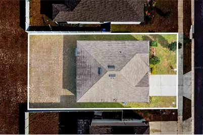 264 Fiddlewood Court, Davenport, FL 33837 - Photo 25