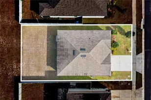 264 Fiddlewood Ct, Davenport, FL 33837 - Photo 25