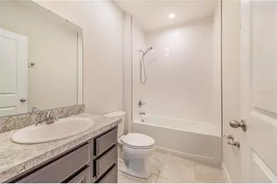 264 Fiddlewood Court, Davenport, FL 33837 - Photo 5