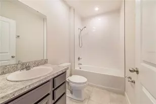 264 Fiddlewood Ct, Davenport, FL 33837 - Photo 5