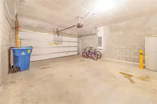 264 Fiddlewood Ct, Davenport, FL 33837 - Photo 19