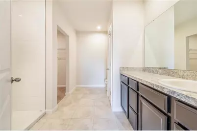 264 Fiddlewood Court, Davenport, FL 33837 - Photo 15