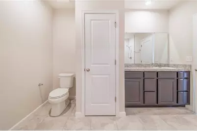 264 Fiddlewood Court, Davenport, FL 33837 - Photo 17