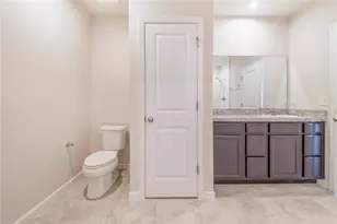 264 Fiddlewood Ct, Davenport, FL 33837 - Photo 17