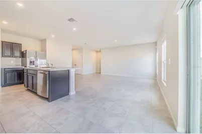 264 Fiddlewood Court, Davenport, FL 33837 - Photo 13