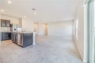 264 Fiddlewood Ct, Davenport, FL 33837 - Photo 13