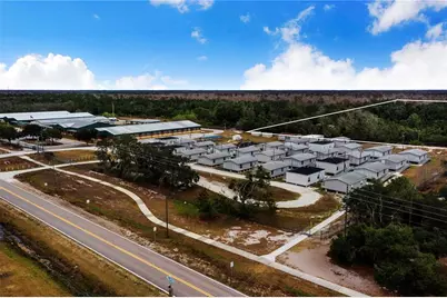 Laurel Avenue, Poinciana, FL 34759 - Photo 15