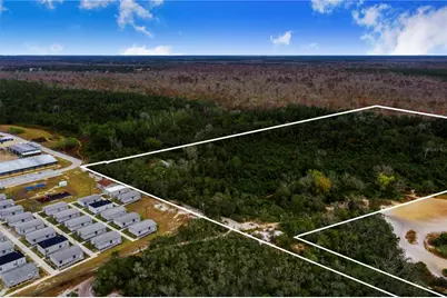 Laurel Avenue, Poinciana, FL 34759 - Photo 13