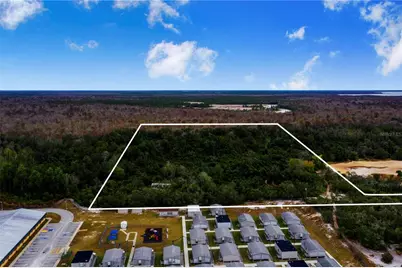 Laurel Avenue, Poinciana, FL 34759 - Photo 5