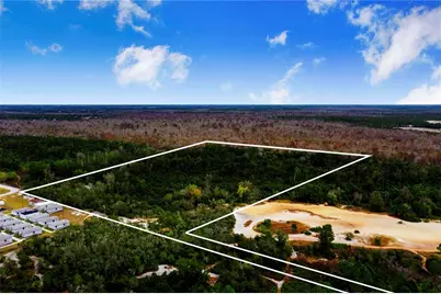 Laurel Avenue, Poinciana, FL 34759 - Photo 9