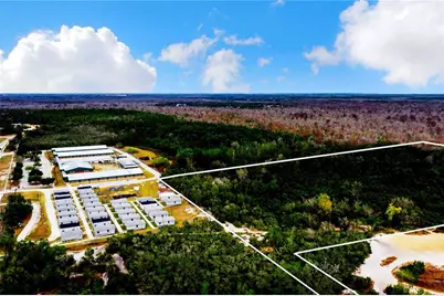 Laurel Avenue, Poinciana, FL 34759 - Photo 11