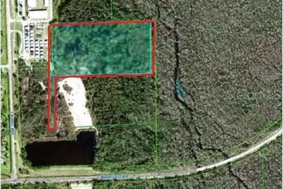 Laurel Avenue, Poinciana, FL 34759 - Photo 17