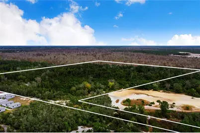 Laurel Avenue, Poinciana, FL 34759 - Photo 7