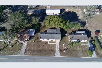 147 Evergreen Drive, Lake Wales, FL 33898 - Photo 23