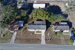 147 Evergreen Dr, Lake Wales, FL 33898 - Photo 23