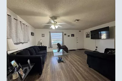 147 Evergreen Drive, Lake Wales, FL 33898 - Photo 5