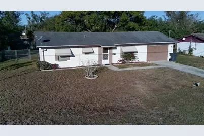 147 Evergreen Drive, Lake Wales, FL 33898 - Photo 3