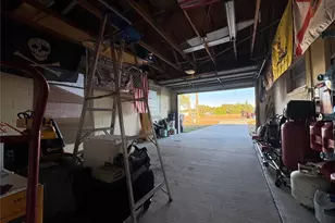 147 Evergreen Dr, Lake Wales, FL 33898 - Photo 19