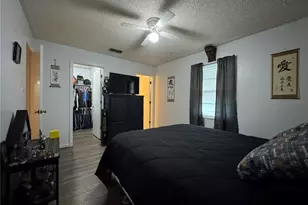 147 Evergreen Dr, Lake Wales, FL 33898 - Photo 13