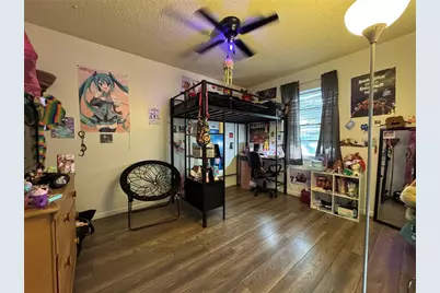 147 Evergreen Drive, Lake Wales, FL 33898 - Photo 11