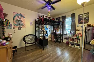 147 Evergreen Dr, Lake Wales, FL 33898 - Photo 11