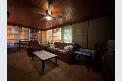 147 Evergreen Drive, Lake Wales, FL 33898 - Photo 17