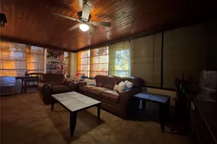 147 Evergreen Dr, Lake Wales, FL 33898 - Photo 17