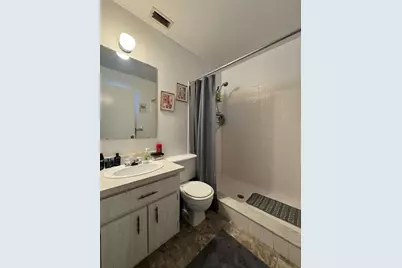 147 Evergreen Drive, Lake Wales, FL 33898 - Photo 15