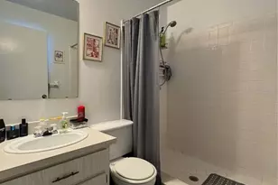 147 Evergreen Dr, Lake Wales, FL 33898 - Photo 15