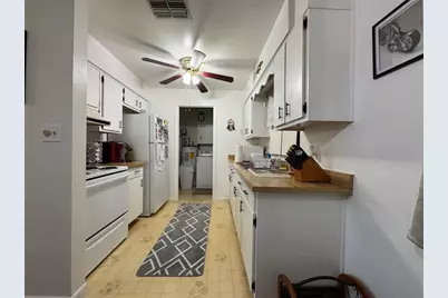 147 Evergreen Drive, Lake Wales, FL 33898 - Photo 7