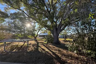 147 Evergreen Dr, Lake Wales, FL 33898 - Photo 21