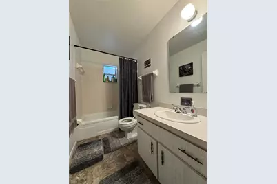 147 Evergreen Drive, Lake Wales, FL 33898 - Photo 9