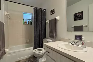 147 Evergreen Dr, Lake Wales, FL 33898 - Photo 9