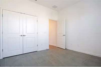 1413 Rosedale Road, Davenport, FL 33837 - Photo 23