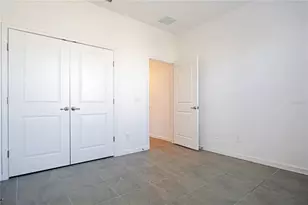 1413 Rosedale Rd, Davenport, FL 33837 - Photo 23