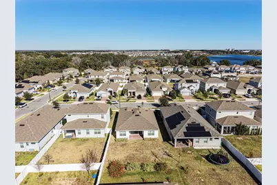 1413 Rosedale Road, Davenport, FL 33837 - Photo 3