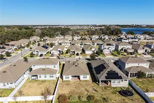 1413 Rosedale Rd, Davenport, FL 33837 - Photo 3