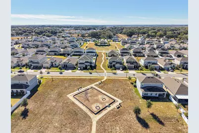 1413 Rosedale Road, Davenport, FL 33837 - Photo 5