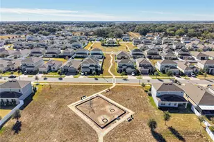 1413 Rosedale Rd, Davenport, FL 33837 - Photo 5