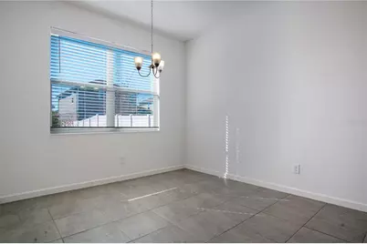 1413 Rosedale Road, Davenport, FL 33837 - Photo 11